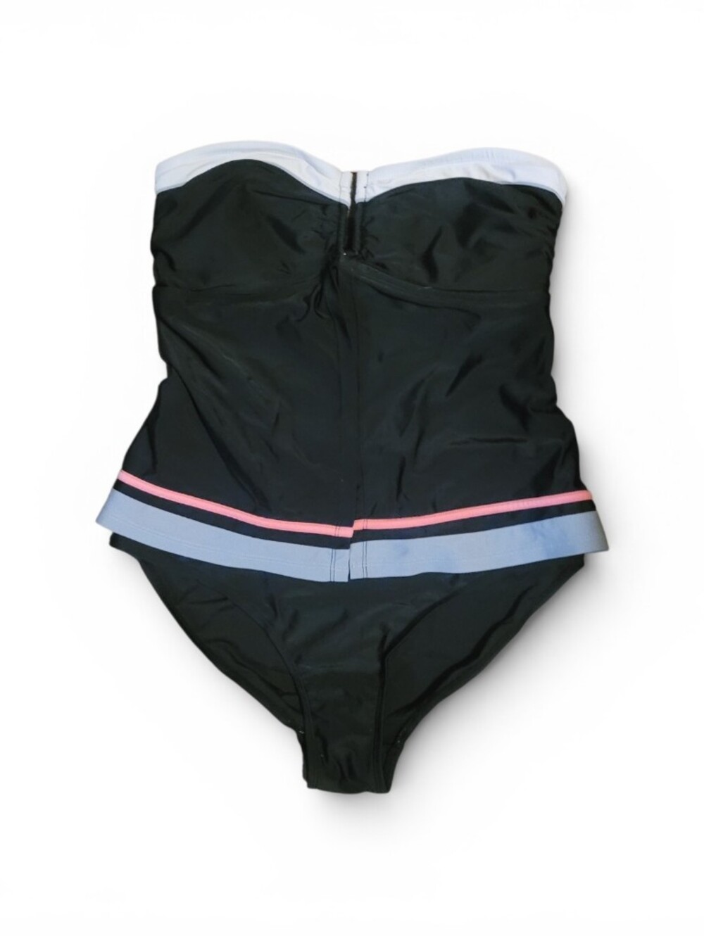 Women's Jones New York Swimsuit
